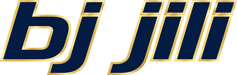 BJ Jili Logo